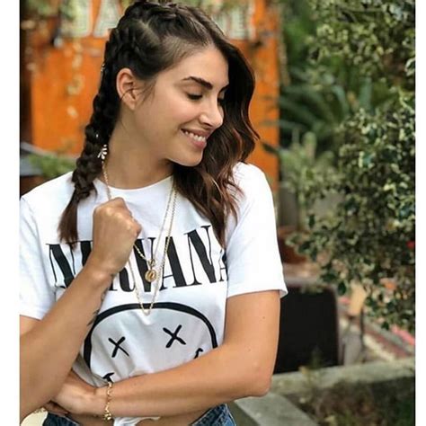 Deniz Baysal Yurtcu (@denizbaysal.